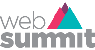 Web Summit 15: Shortlisted for PITCH BETA