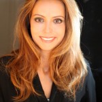 Isabelle Ohnemus