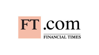 FT - Fashion turns to data analytics to cut number of returned items