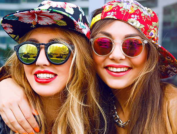 The Simple Sale Shopping Guide The Simple Sale Shopping Guide