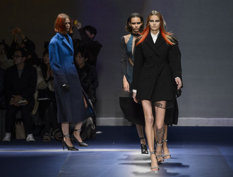 The 10 best trends from MFW