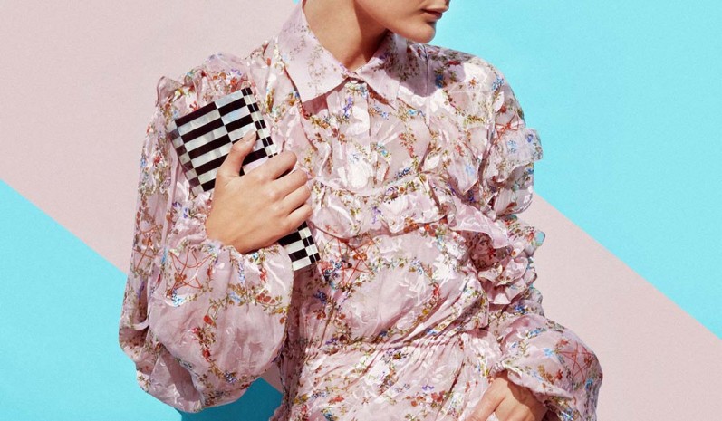 SS17/18 Handbag Hits SS17/18 Handbag Hits