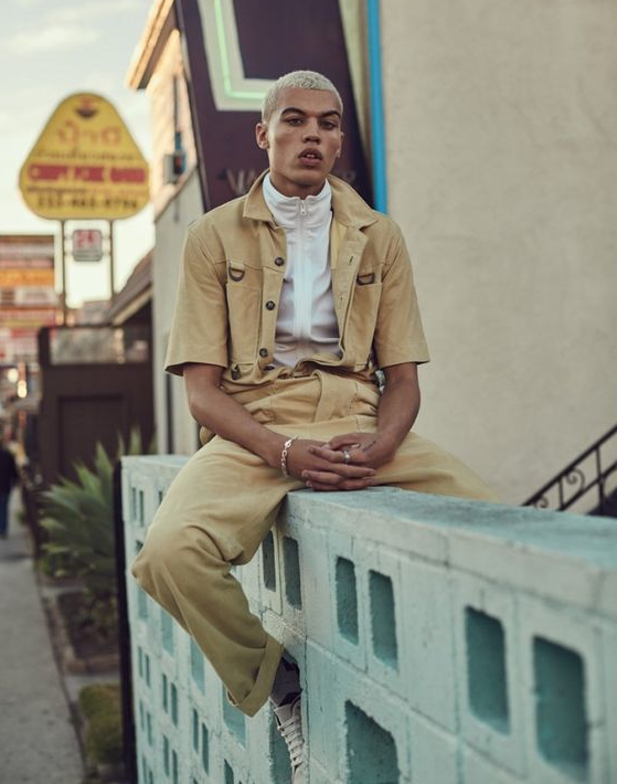 5 street style looks you need