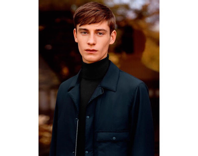 Most hyped coats for AW17 Most hyped coats for AW17