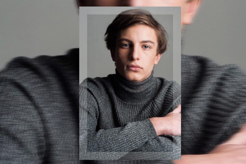 Next level knits Next level knits