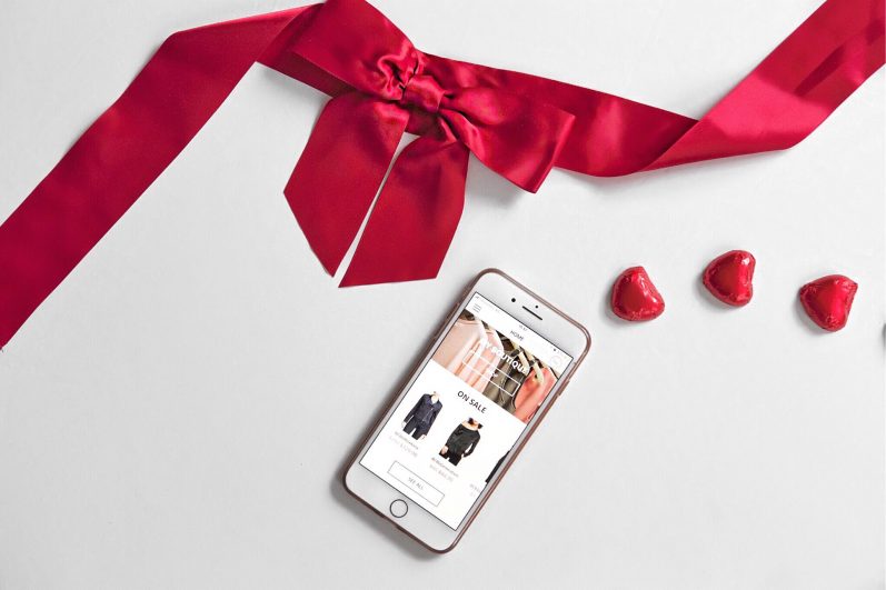 The Ultimate Valentine’s Day Gift Guide
