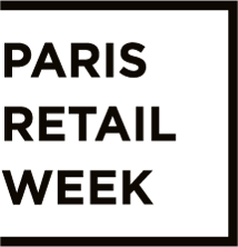 Isabelle Ohnemus' contribution to the latest blog post on the Paris Retail Week blog: Paris Retail Week's World Tour of Innovative Retail Concepts.
