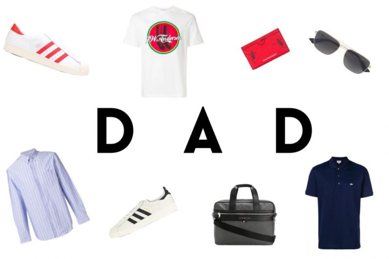 Top 5 Gifts for Father’s Day