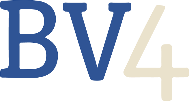 BV4 Ltd. - startup and valuation experts mentioning EyeFitU