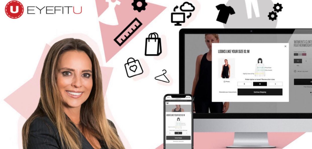 Digital solutions to personalised shopping experiences – B2B Tips by Isabelle Ohnemus